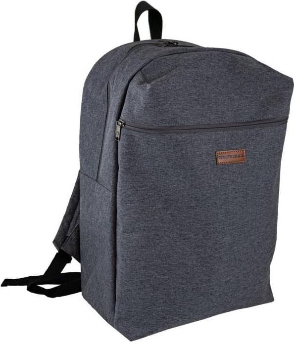 Muurikka Cooler Backpack