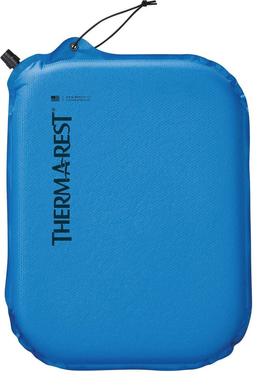 Therm-a-Rest Lite Seat