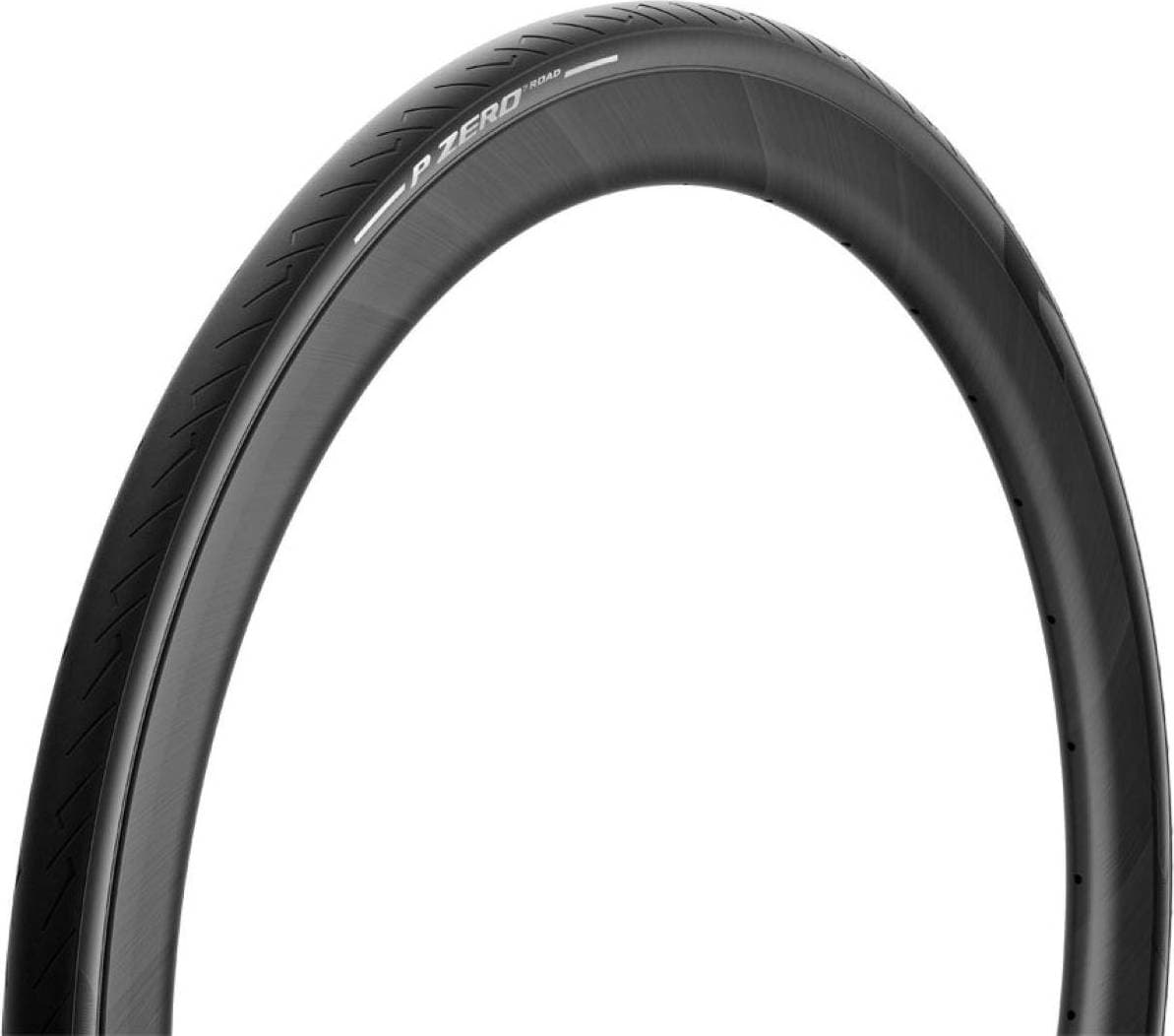Pirelli P Zero 28x1.10 (28-622)
