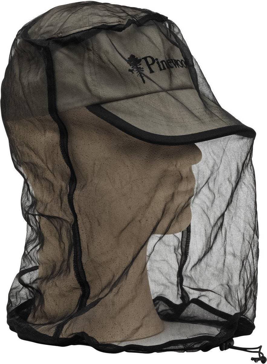 Pinewood Mosquito Net 9378