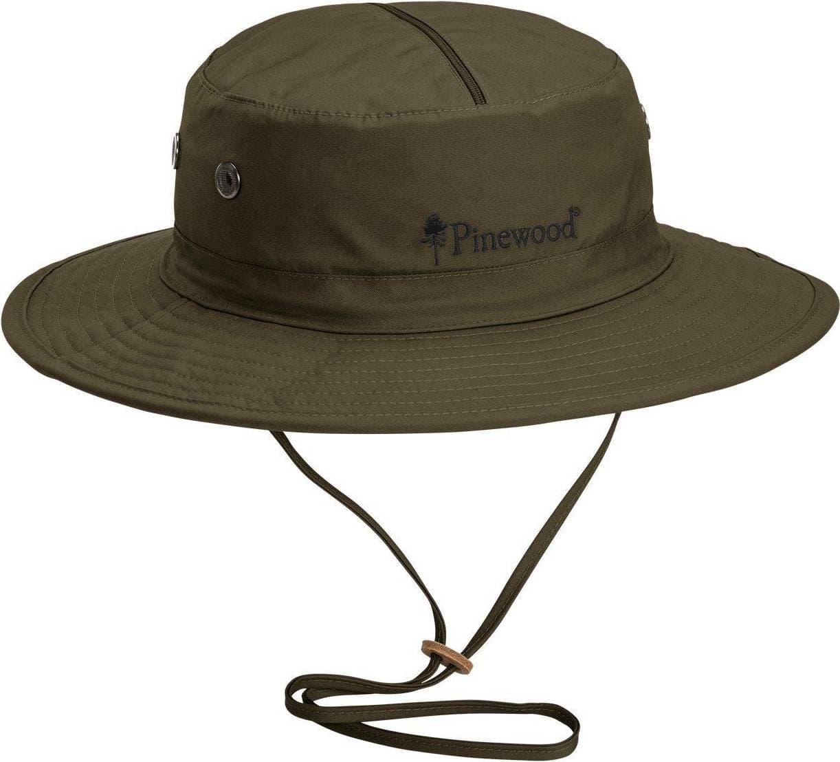 Pinewood Mosquito Hat 9478