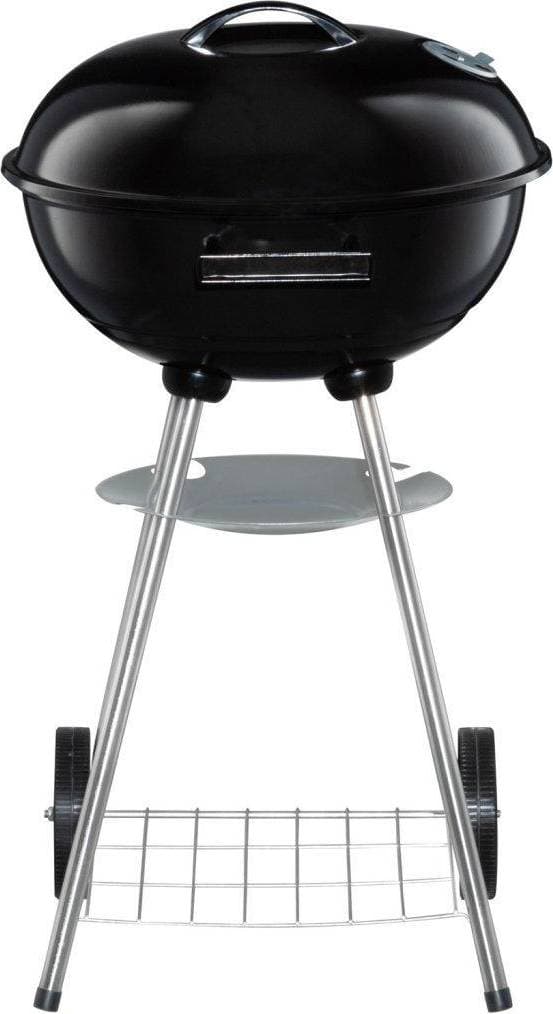 Mustang Basic 43