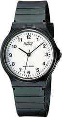 Casio Classic (MQ-24-7BLLEG)