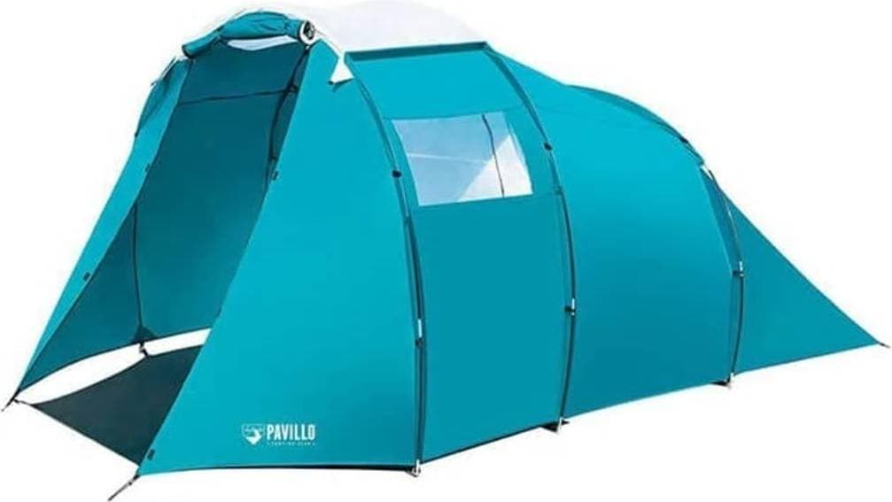 Bestway Family Dome 4PA