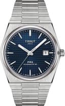 Tissot PRX Powermatic 80 (T137.407.11.041.00)