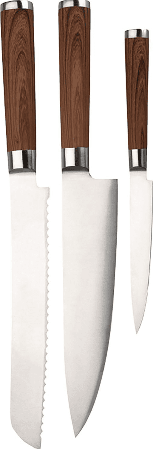 Dorre Kasima 5-8522 Knivset