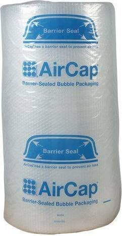 Sealed Air AirCap EL