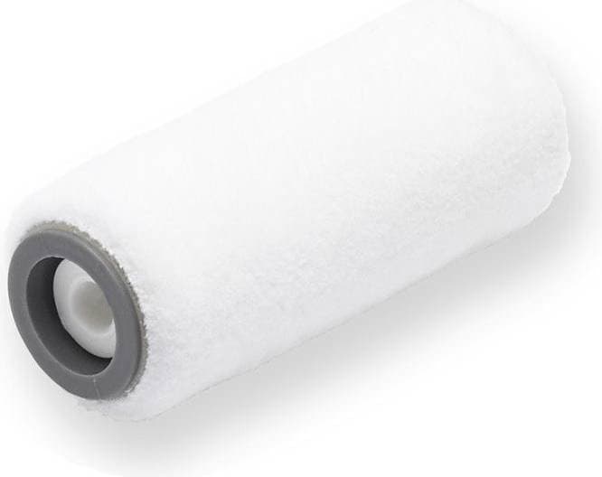 ANZA Elite 458510 Roller