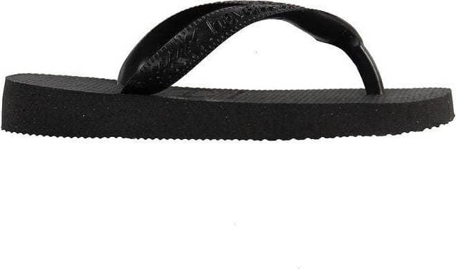 Havaianas Kid's Top - Black
