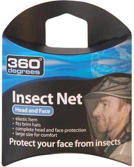 Sea to Summit Head Net