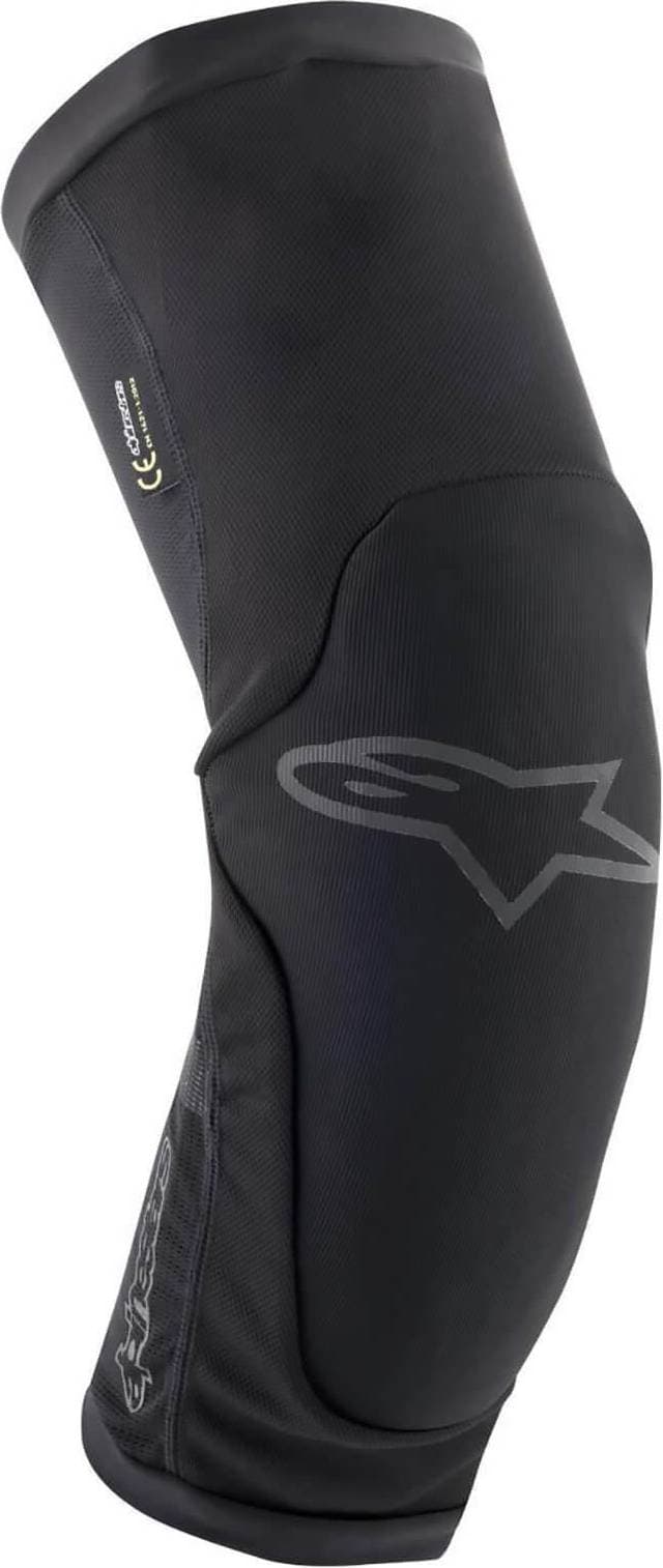 Alpinestars Paragon Plus Knee Protector
