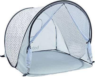 Babymoov Anti UV Tent