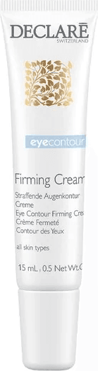 Declare Eye Contour Firming Cream 15ml