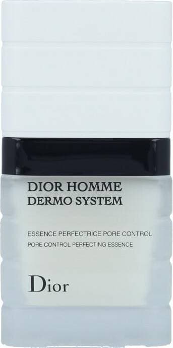 Dior Dior Homme Dermo System Pore Control Perfecting Essence 50ml