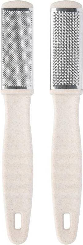 So Eco Biodegradable Pedicure Foot Rasp