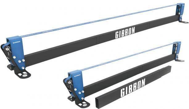 Gibbon Slackrack Fitness Edition