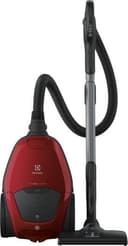 Electrolux Pure D8 PD82-ANIMATION Red