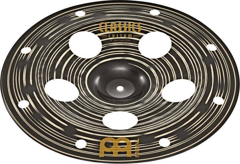 Meinl CC18DATRCH