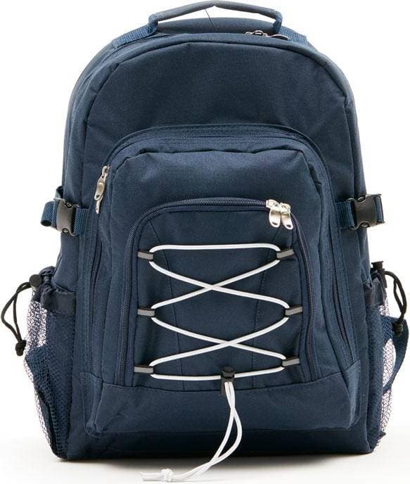 Vinga of Sweden Cooling 30L