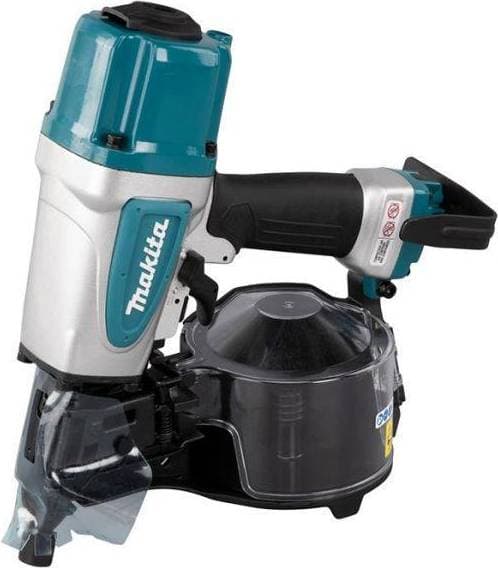 Makita AN613