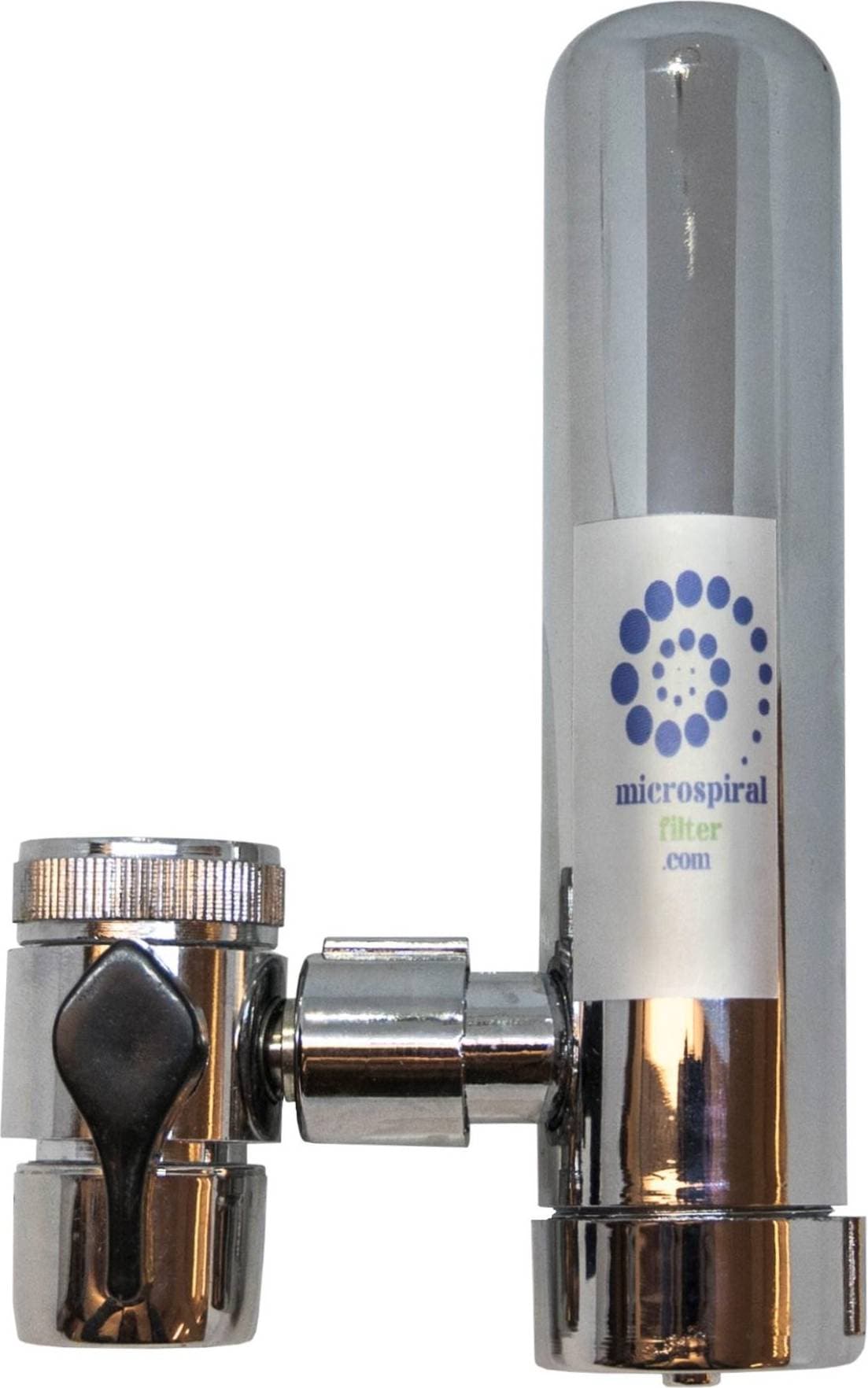 PlanetsOwn Euro Faucet Water Purifier