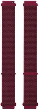Polar Hook & Loop Nylon Band 20mm