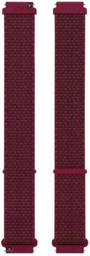 Polar Hook & Loop Nylon Band 20mm
