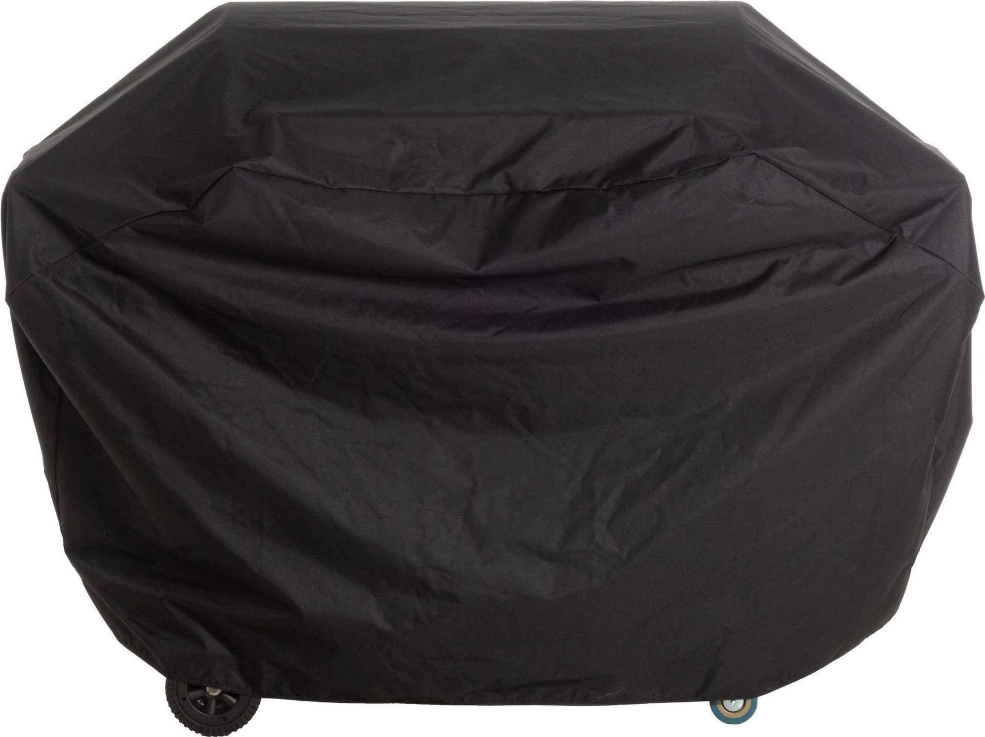 Mustang Grill Cover M 602301