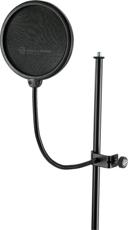 Konig & Meyer 23956 Popkiller