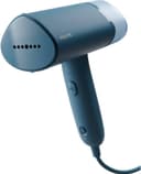 Philips STH3000 Blue