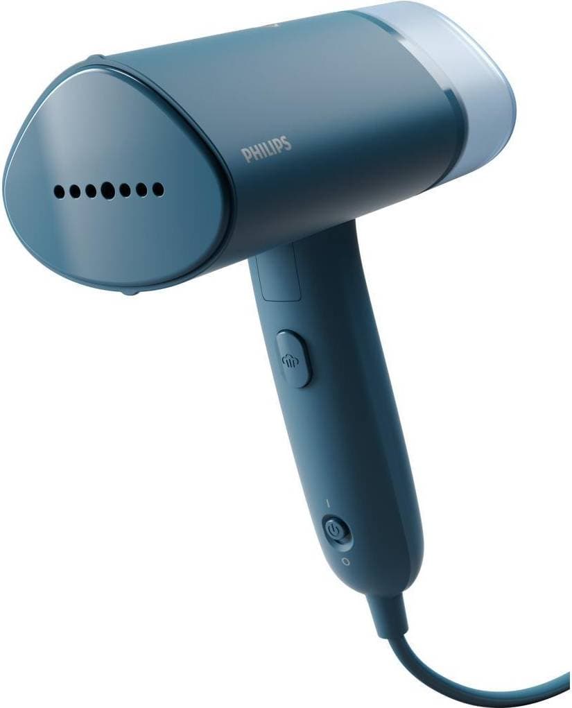 Philips STH3000 Blue