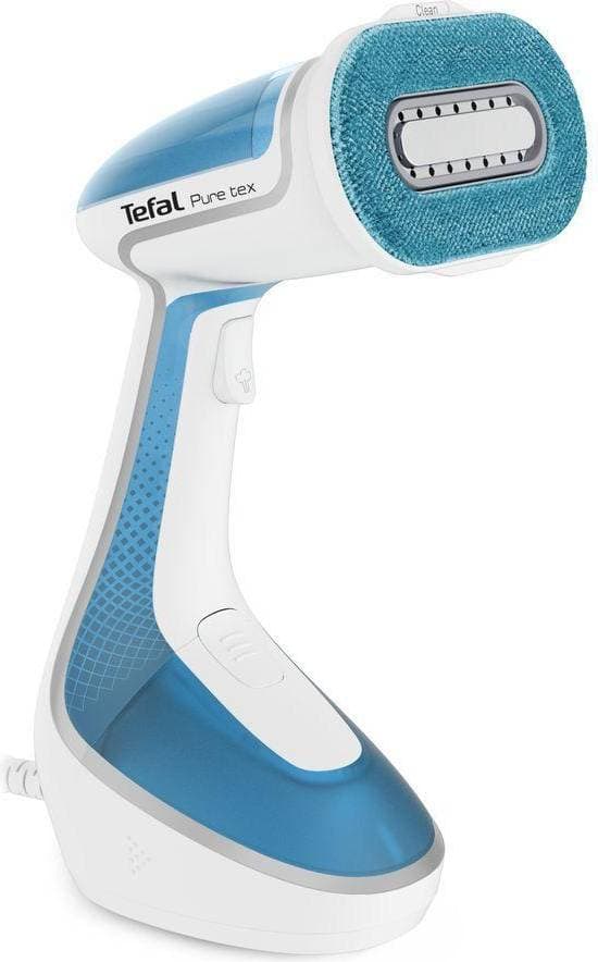 Tefal Pure Tex DT9530