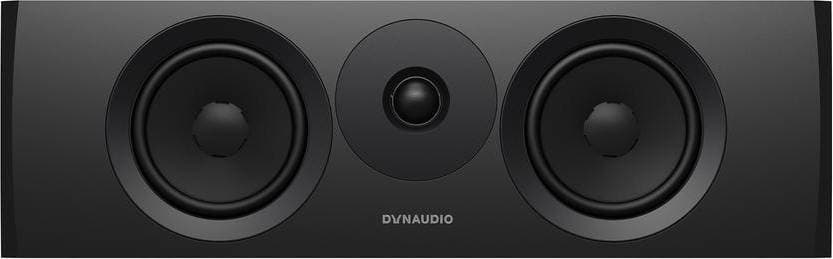 Dynaudio Emit 25C