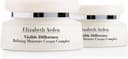 Elizabeth Arden Visible Difference Refining Moisture Cream Complex Duo 75ml 2-pack