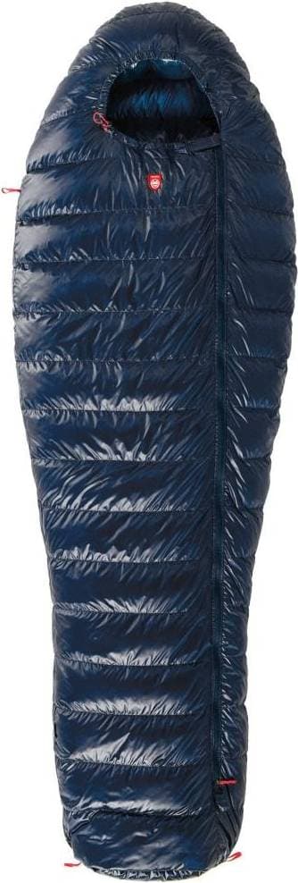 Pajak Core 250 Short