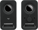 Logitech Z150