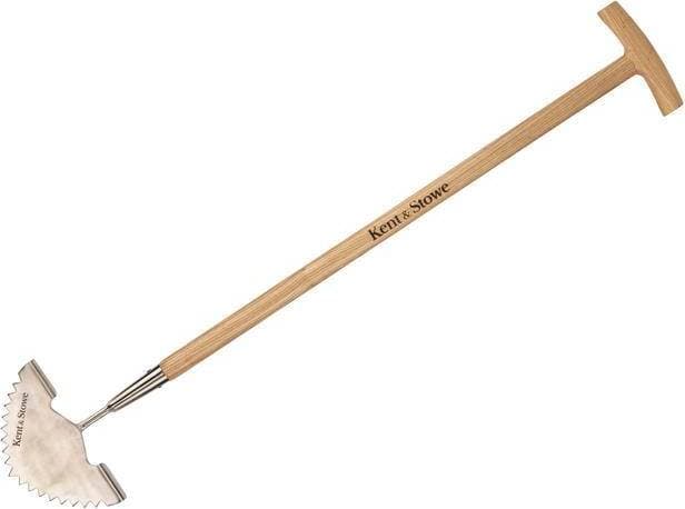 Kent & Stowe Lawn Edger 70100067