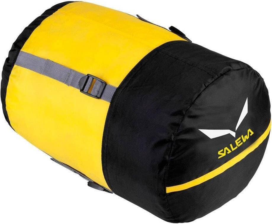Salewa Compression Stuffsack L