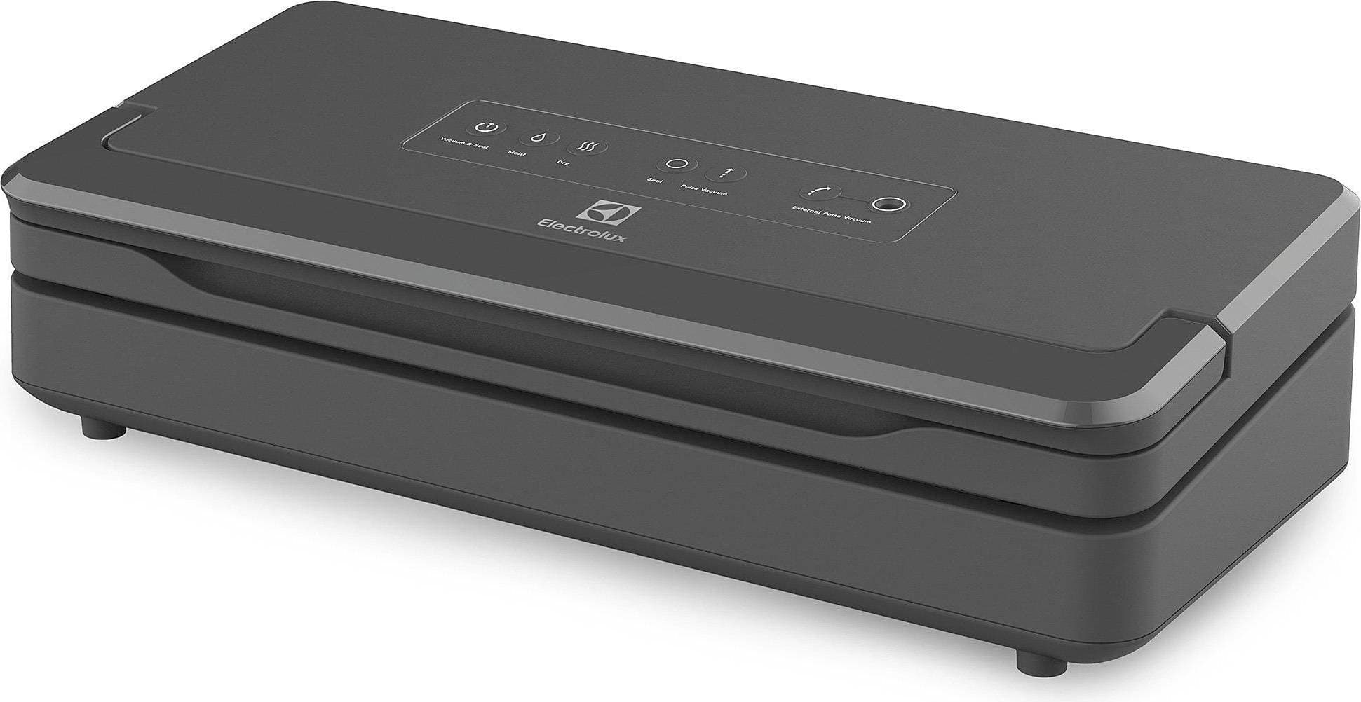 Electrolux E6VS1-6AG