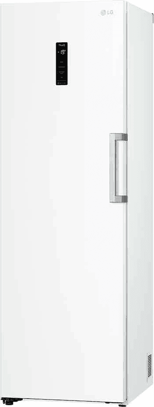 LG GFE61SWCSZ
