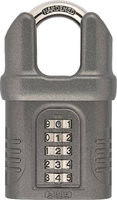 ABUS 158CS/65