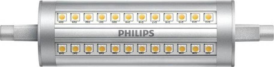Philips CorePro D LED Lamps 14W R7S