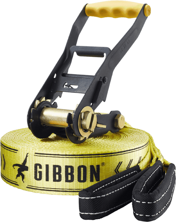 Gibbon Classic Line 15m