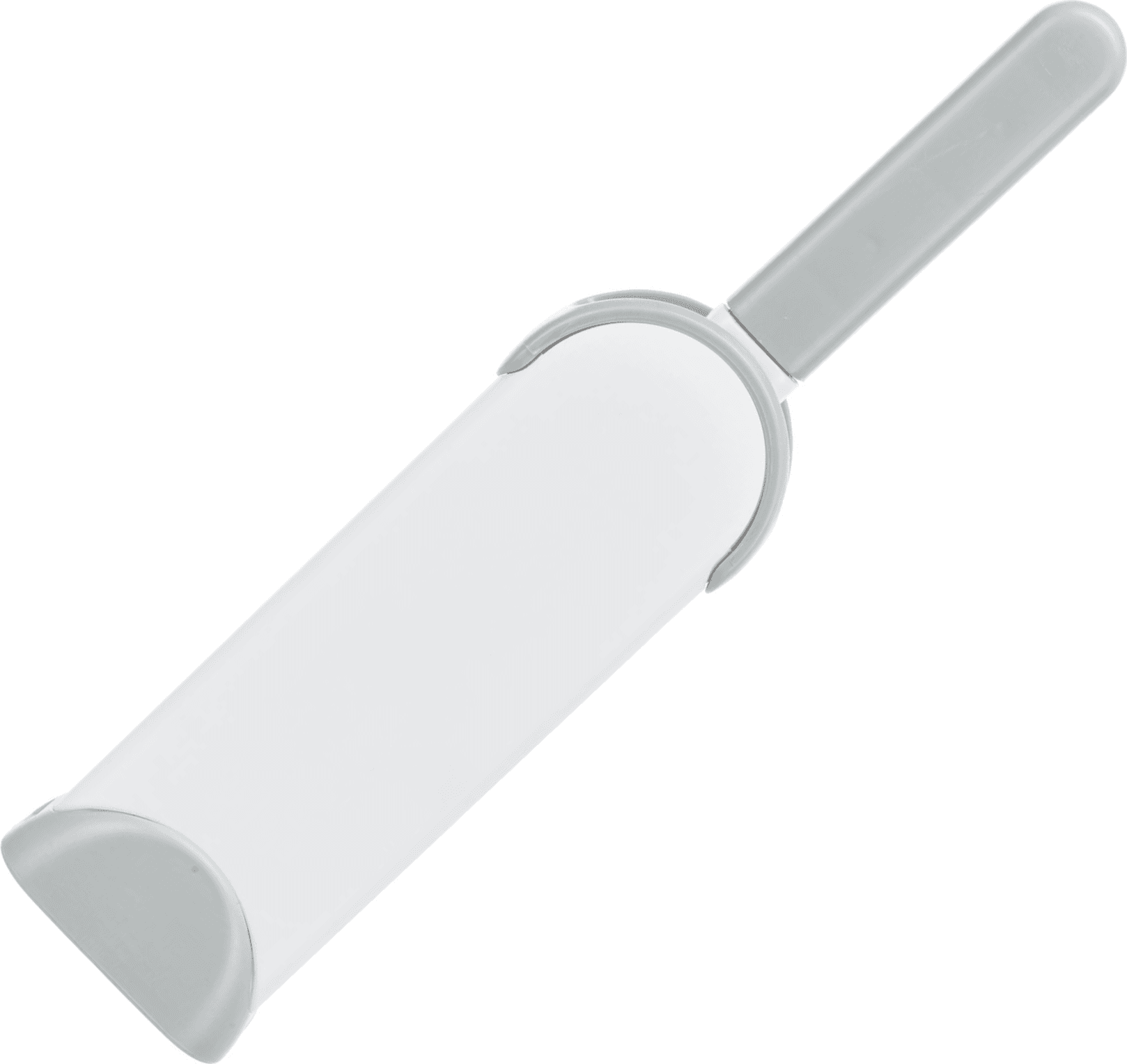 Trixie Lint Brush