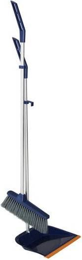 Nordexx Sopset Proffer