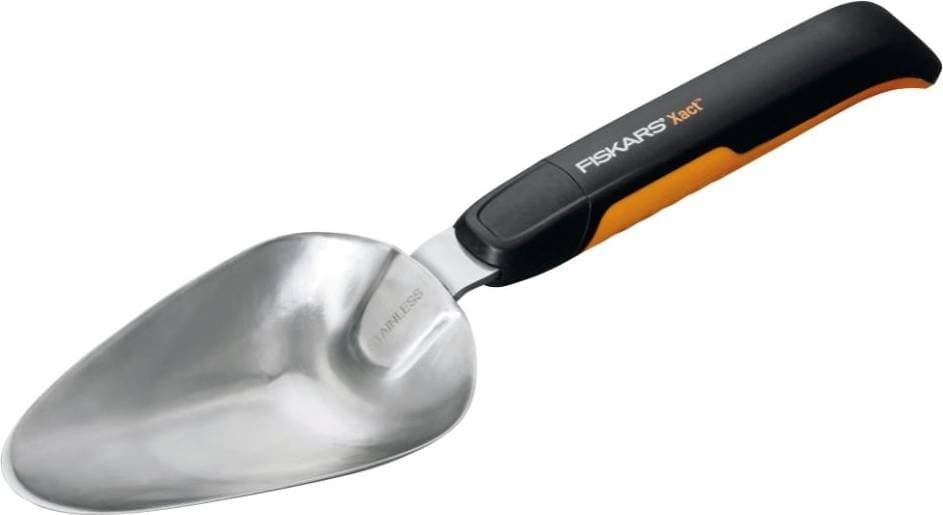 Fiskars Xact 1027043