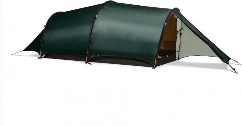 Hilleberg Helags 2