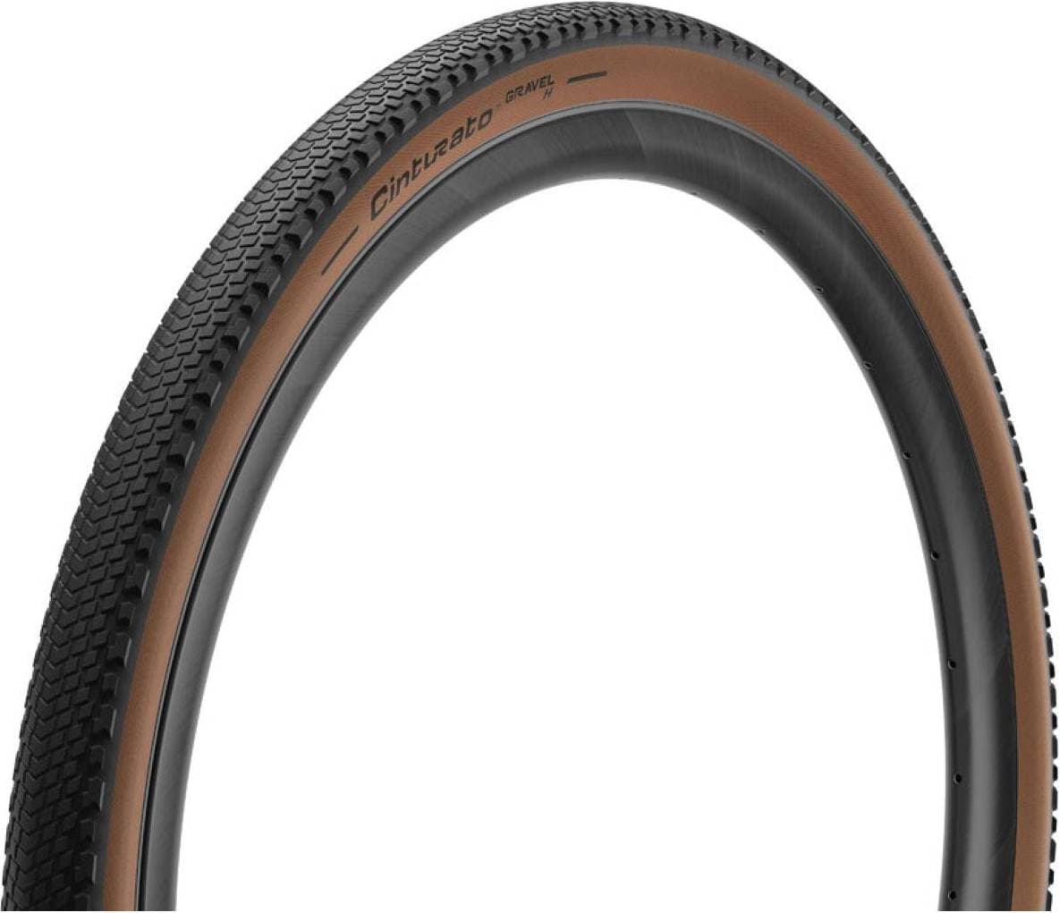 Pirelli Cinturato Gravel H Classic 700x35C (45-584)