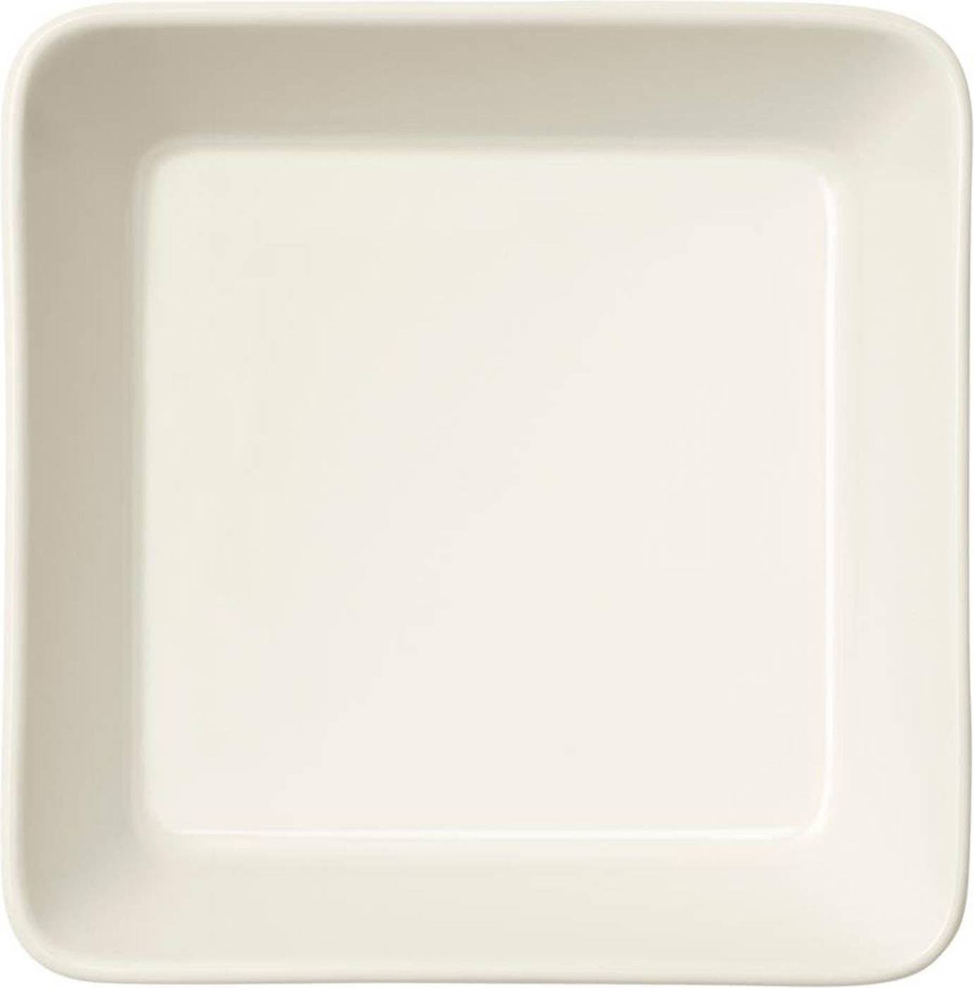Iittala Teema Assiett 12cm 12cm