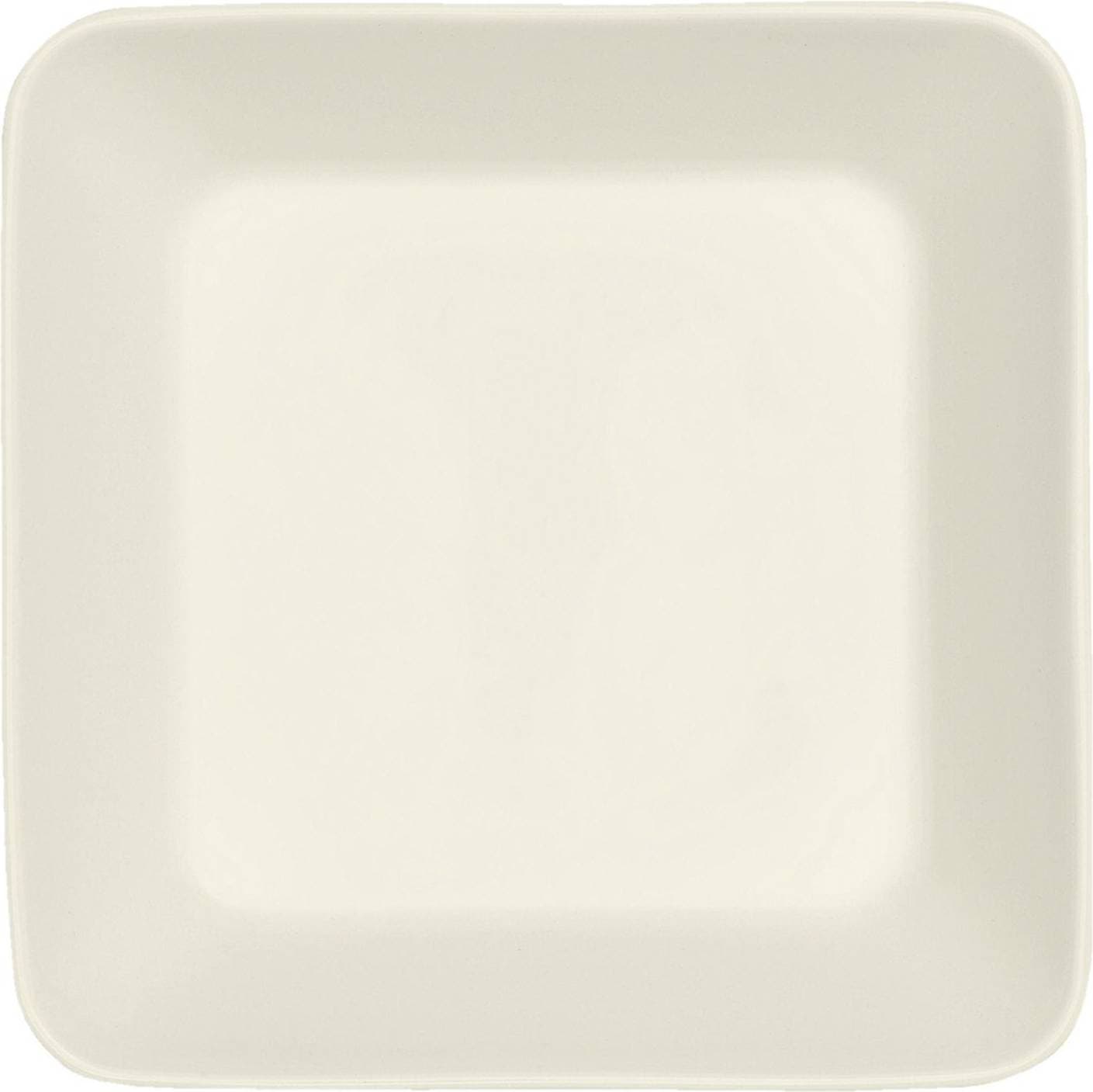 Iittala Teema Flat tallrik 16cm 16cm
